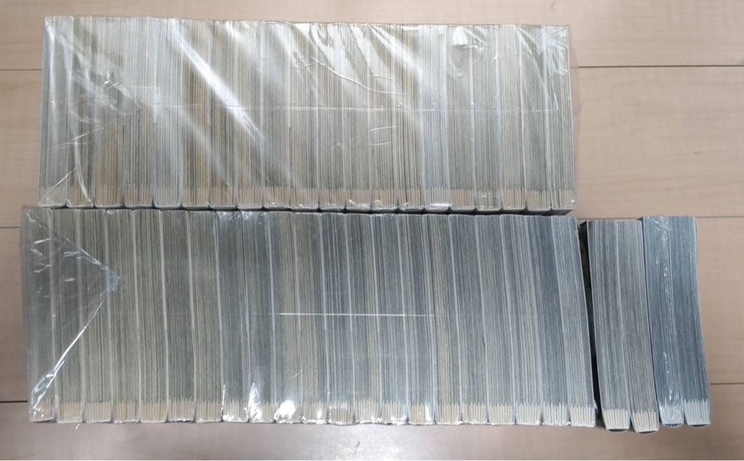 宇宙兄弟 全45巻セット 小山宙哉