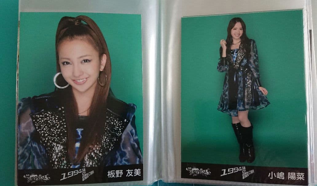 新春sale　【まとめ売り】 AKB48 グッズ ANA コラボ いろいろ