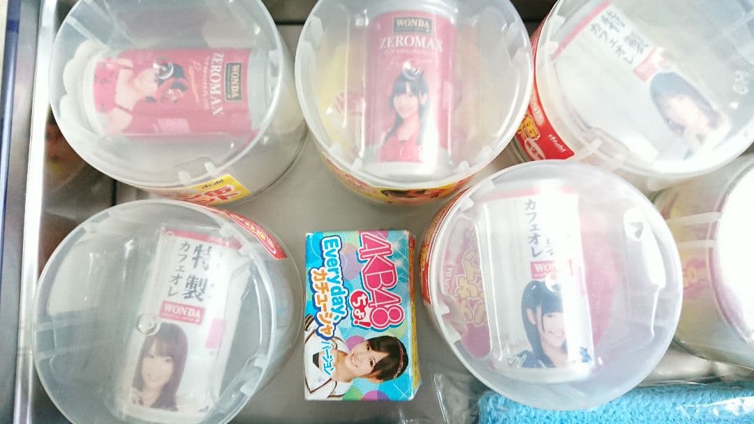 新春sale　【まとめ売り】 AKB48 グッズ ANA コラボ いろいろ