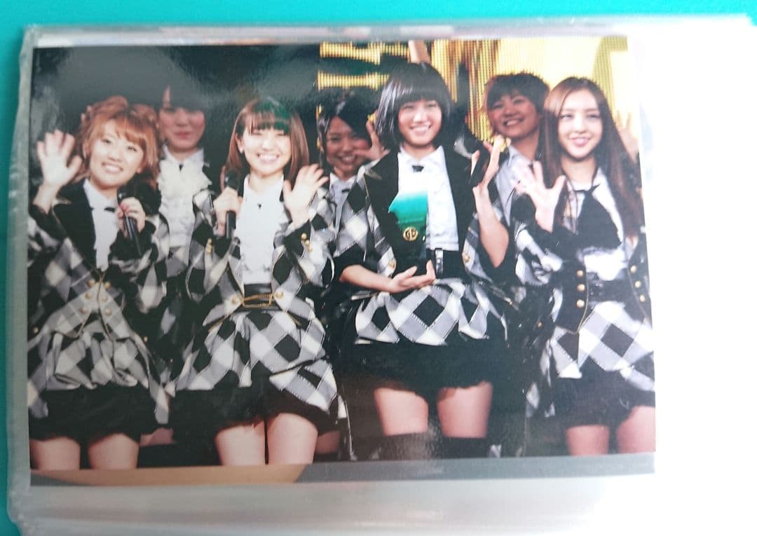 新春sale　【まとめ売り】 AKB48 グッズ ANA コラボ いろいろ