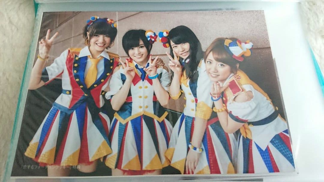 新春sale　【まとめ売り】 AKB48 グッズ ANA コラボ いろいろ