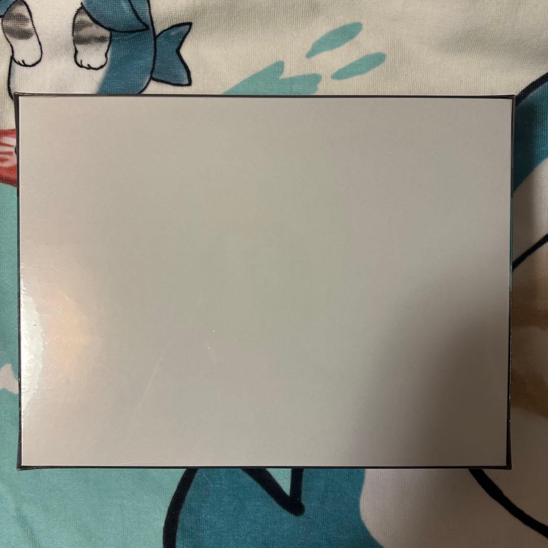 ヒロアカ モザイクアートパズル