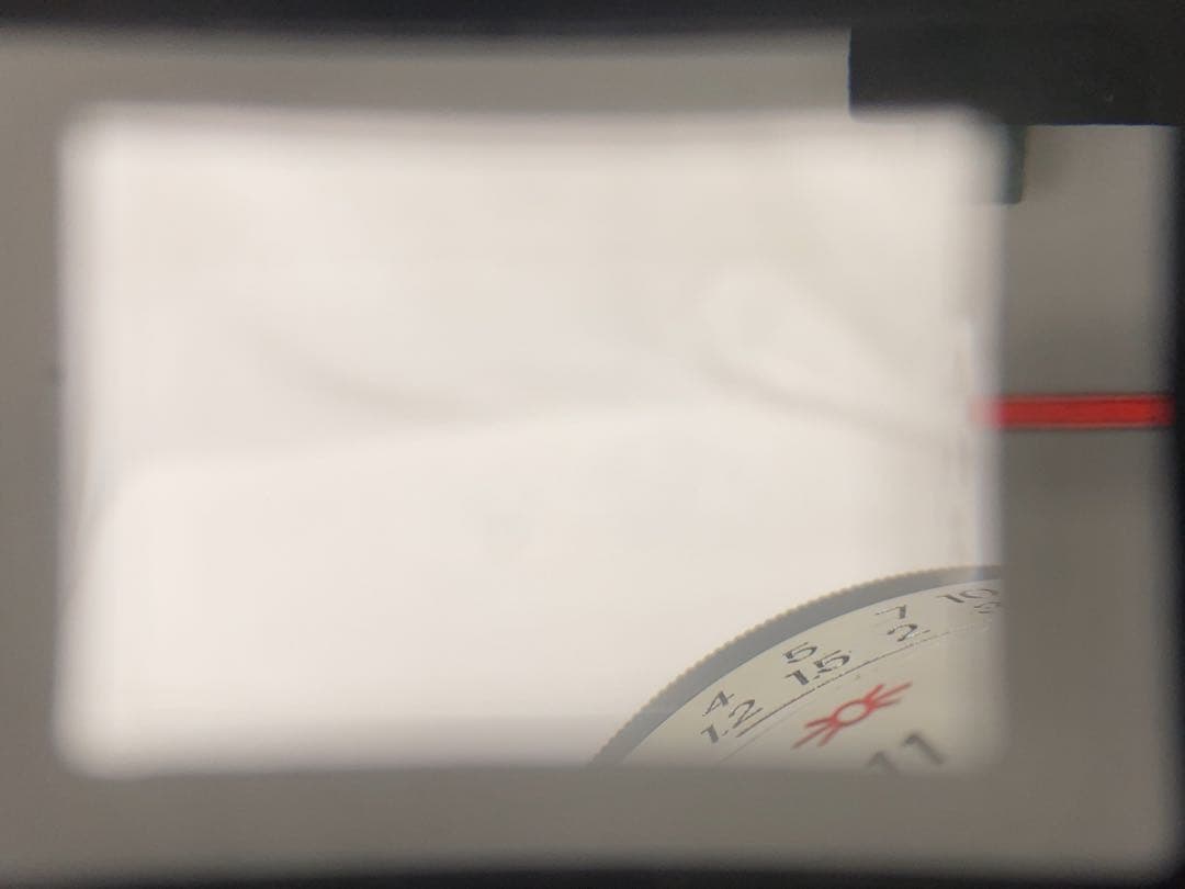 YASHICA Electro 35 MCフィルムカメラ