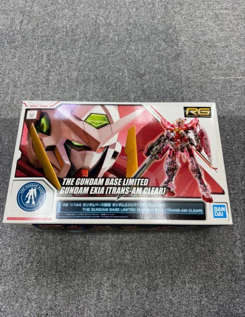 Yossy様　まとめ　ガンプラ