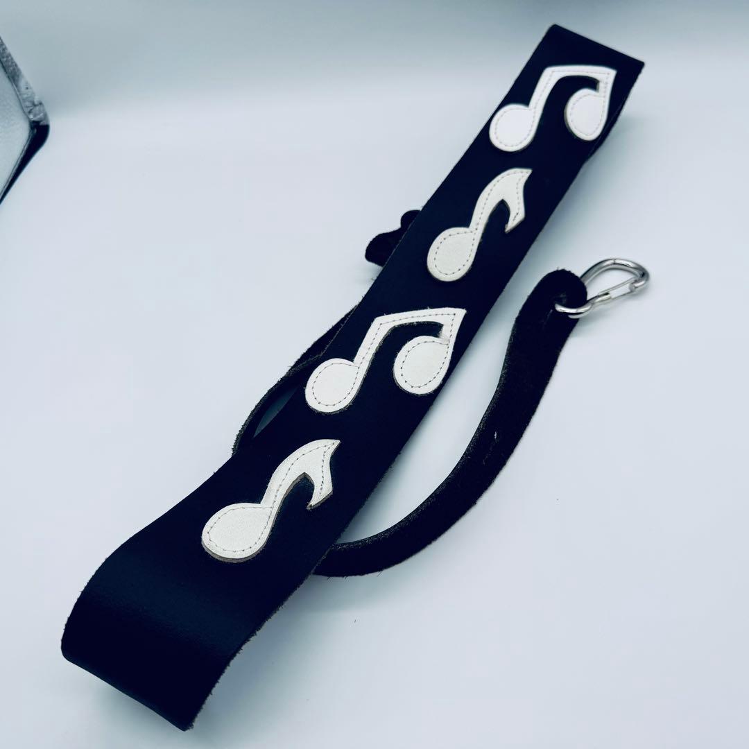 AnyGig エニィギグ 赤 トラベルベース エレキベース 現状品