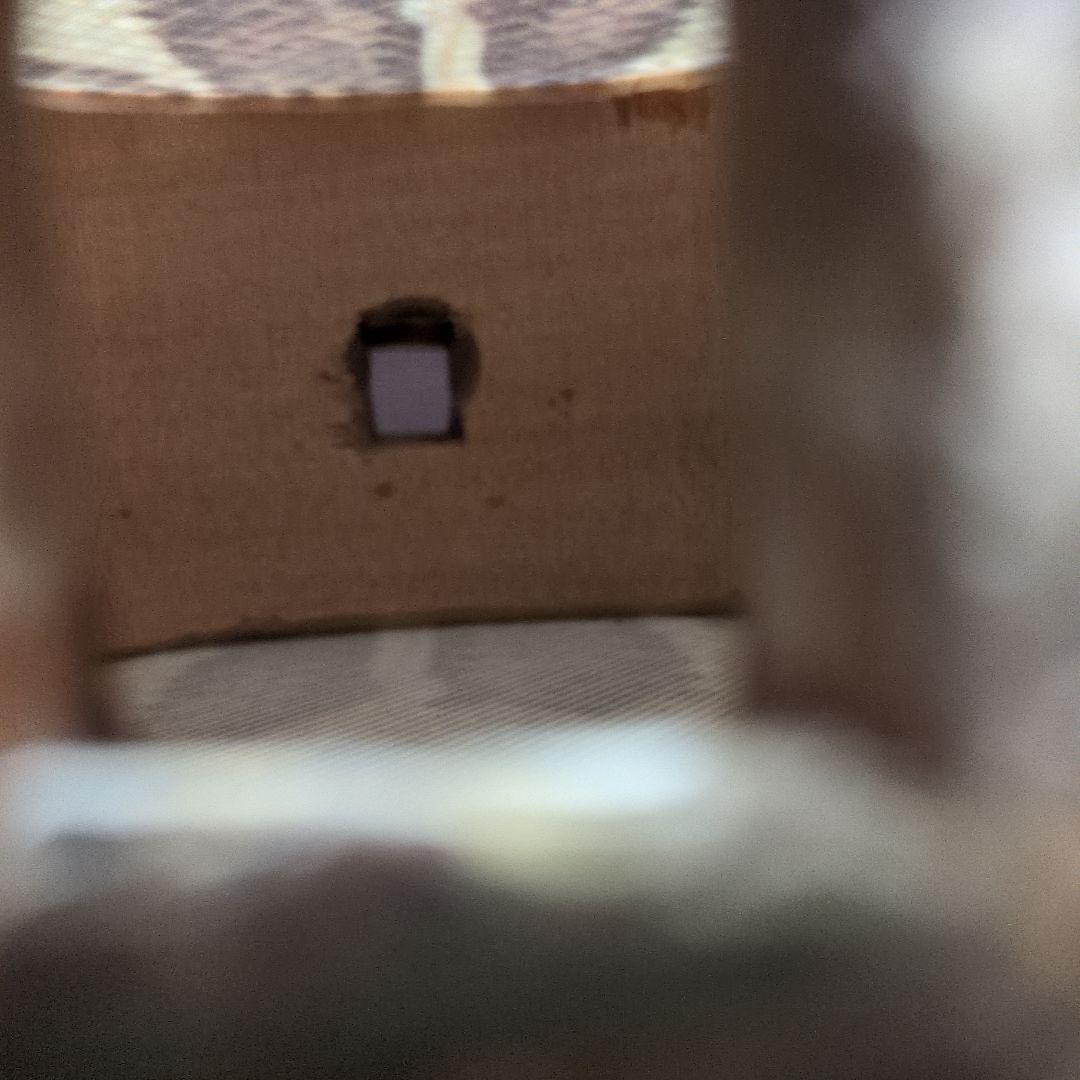 沖縄三線チーガ【大変貴重】