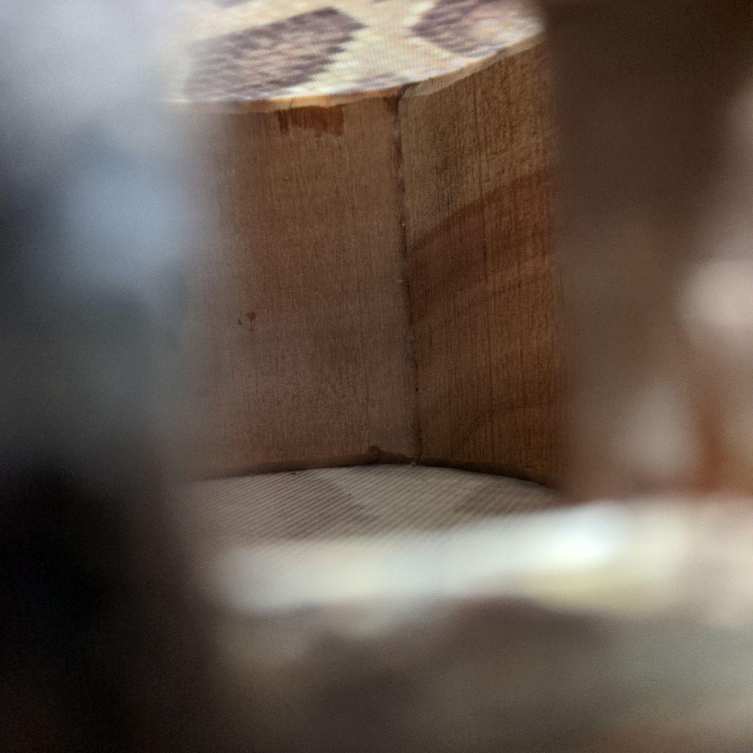 沖縄三線チーガ【大変貴重】