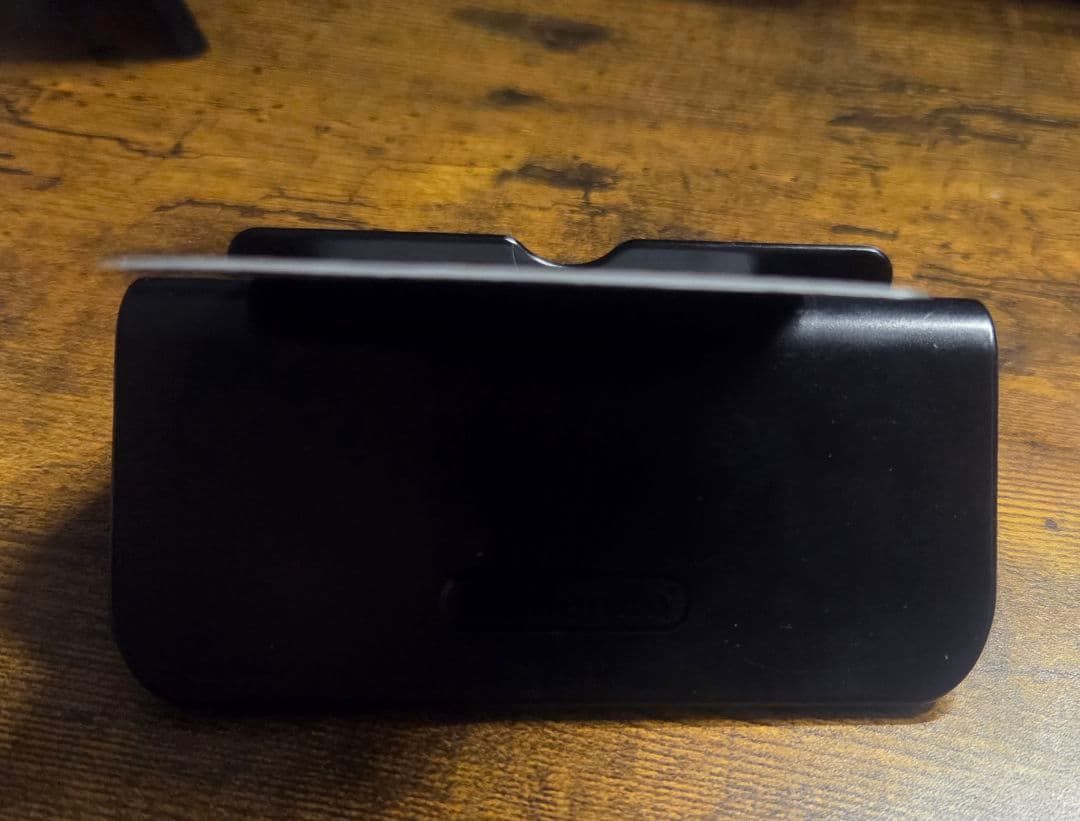 レシラムEX BWR ポケモンカード ホワイトフレア 174/086