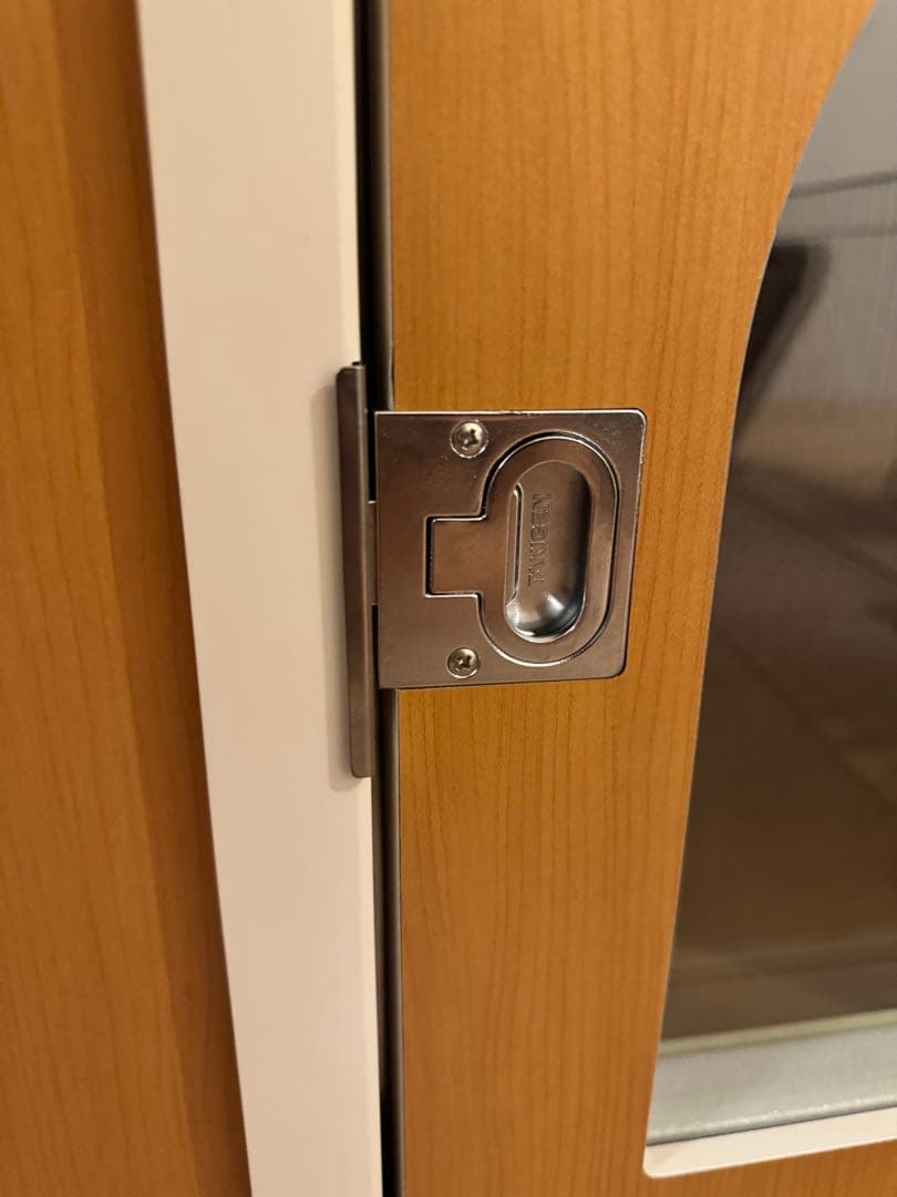 ワンだぁルーム　KAWAI カワイ音響　ペット用防音室　防音ケージ　木目調