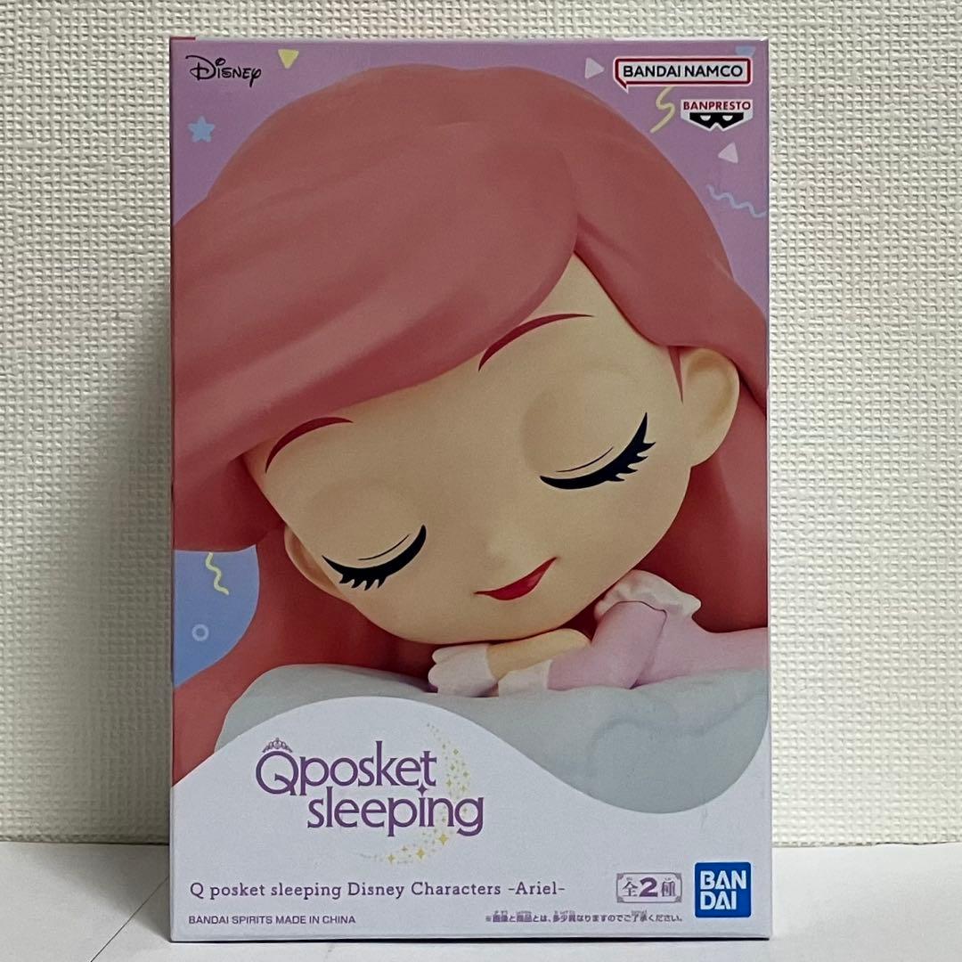 フィギュア １４点 まとめ売り