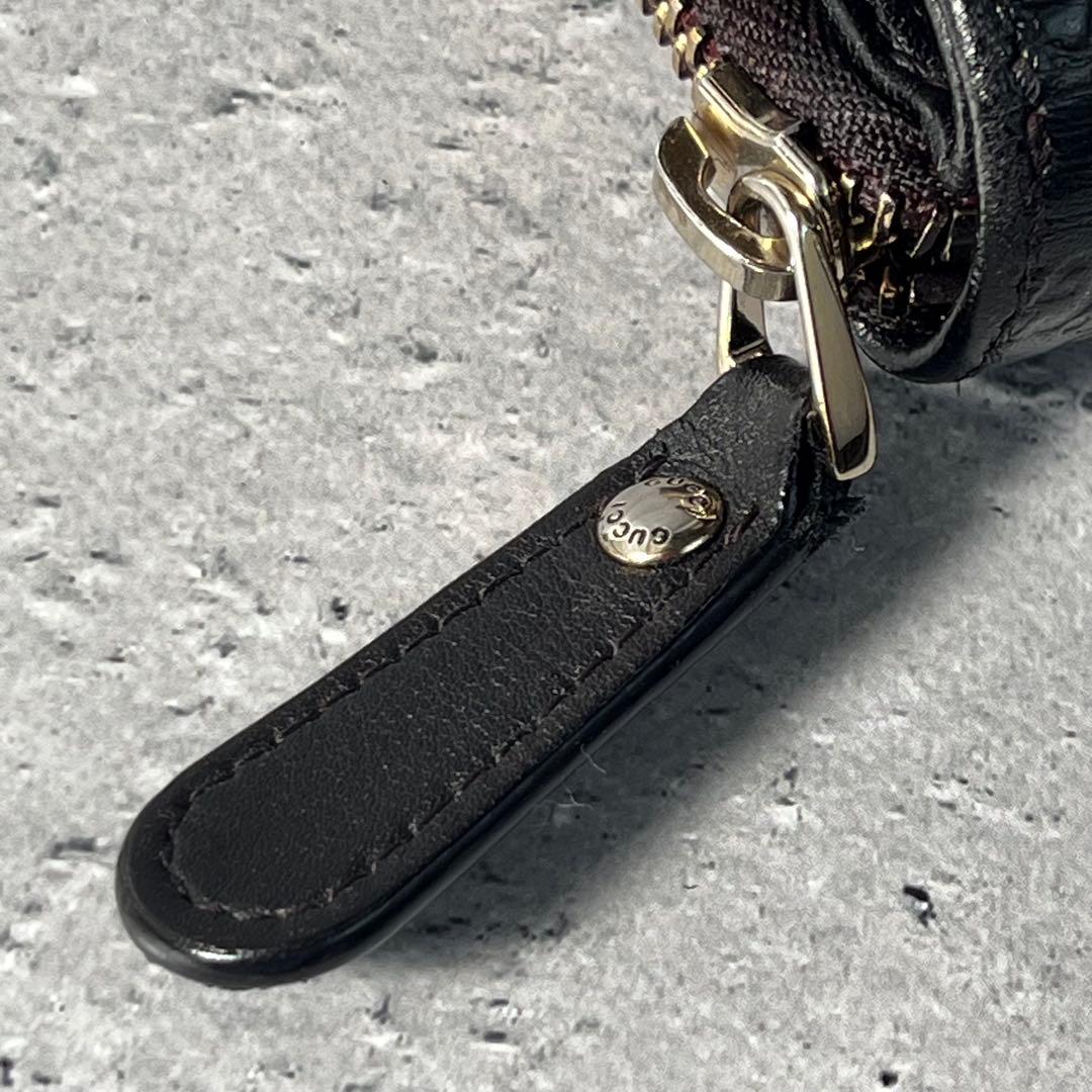 『mana 様』専用