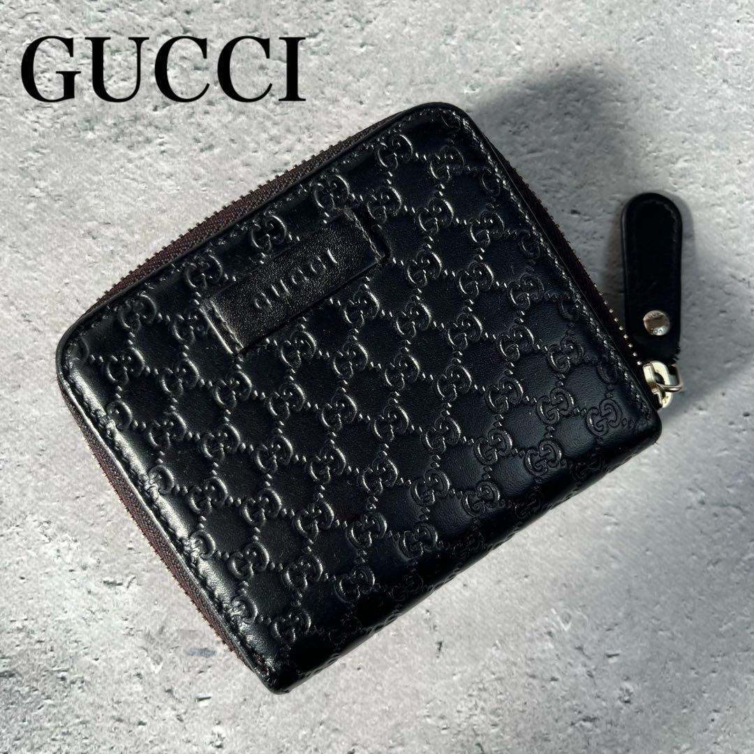 『mana 様』専用