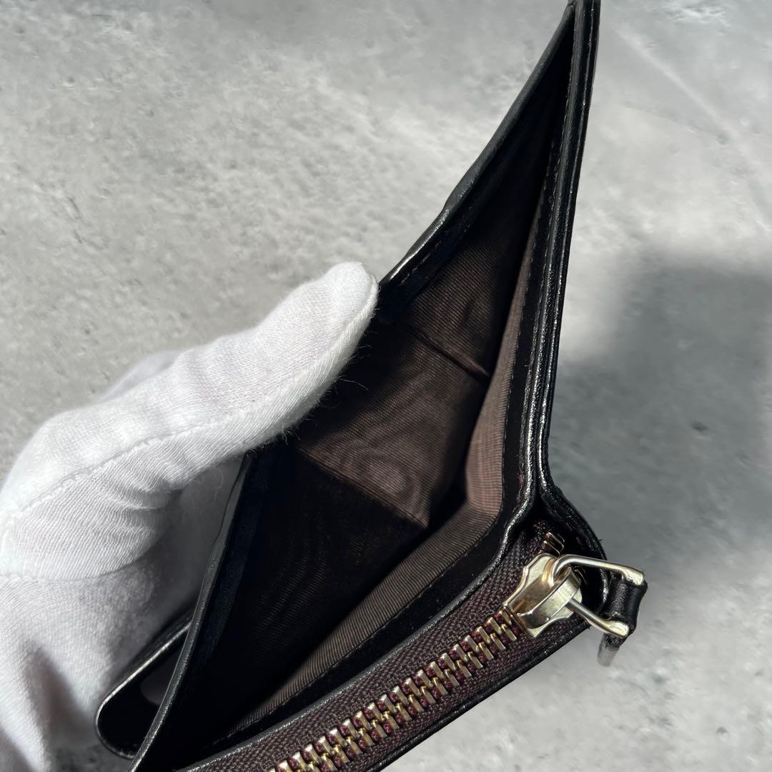 『mana 様』専用