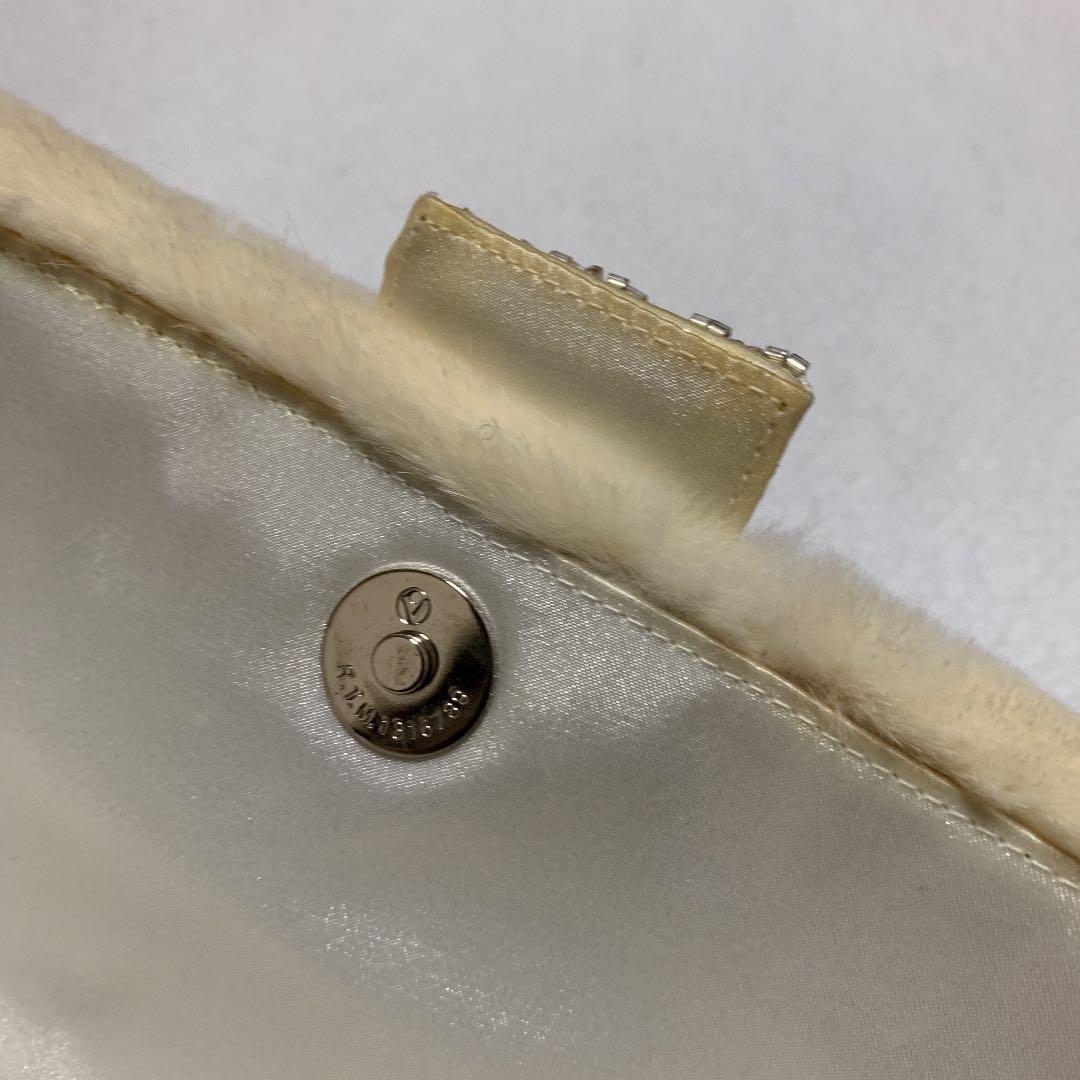 EPOCA パーティーバッグ