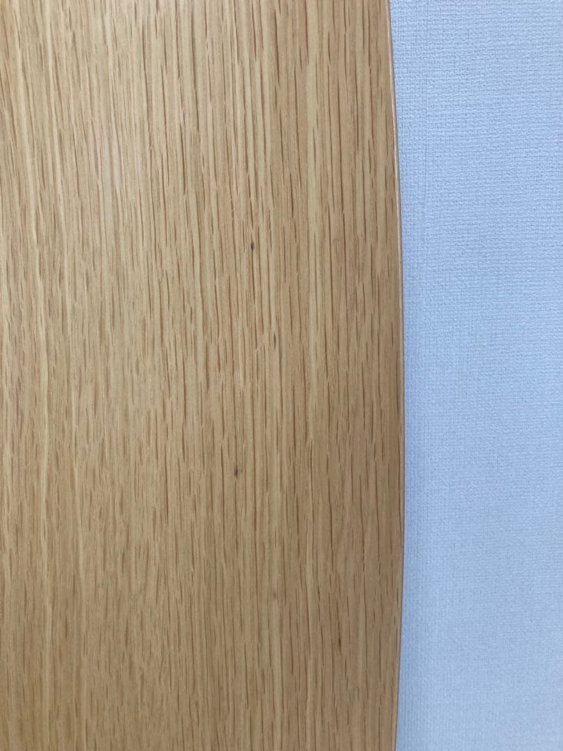 無印良品 こたつ 正方形 MJ‐KS1-N