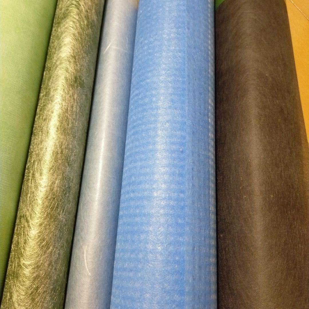 ラッピング用品　切り売り