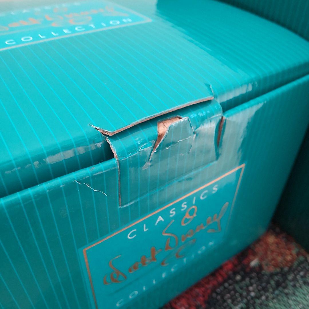 WDCC　ミッキー　ミニー　蒸気船ウィリー　フィギュア　モノクロ　ディズニー