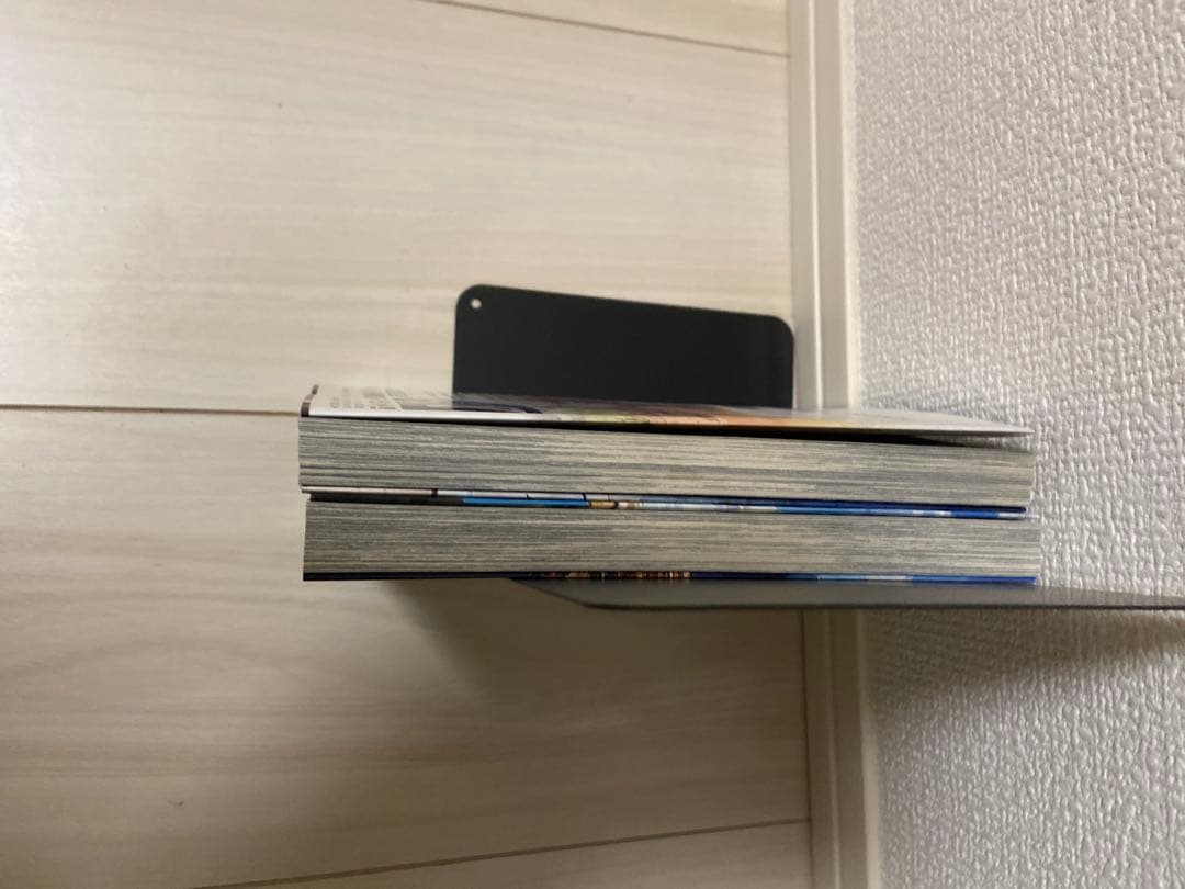 ブルージャイアントBLUE GIANT全巻セット他 帯付き・初版多数