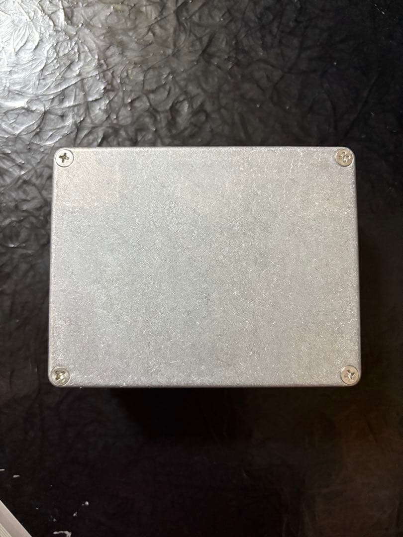 ギター Free the tone OVERDRIVELAND / ODL-1-CS