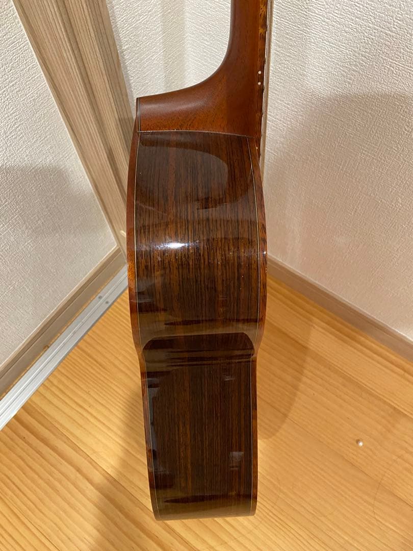 大人気‼️Morris S-101III‼️ モーリス アコースティックギター