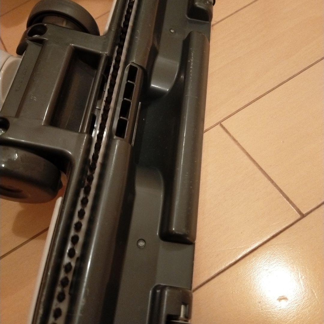 TOSHIBA 掃除機 本体