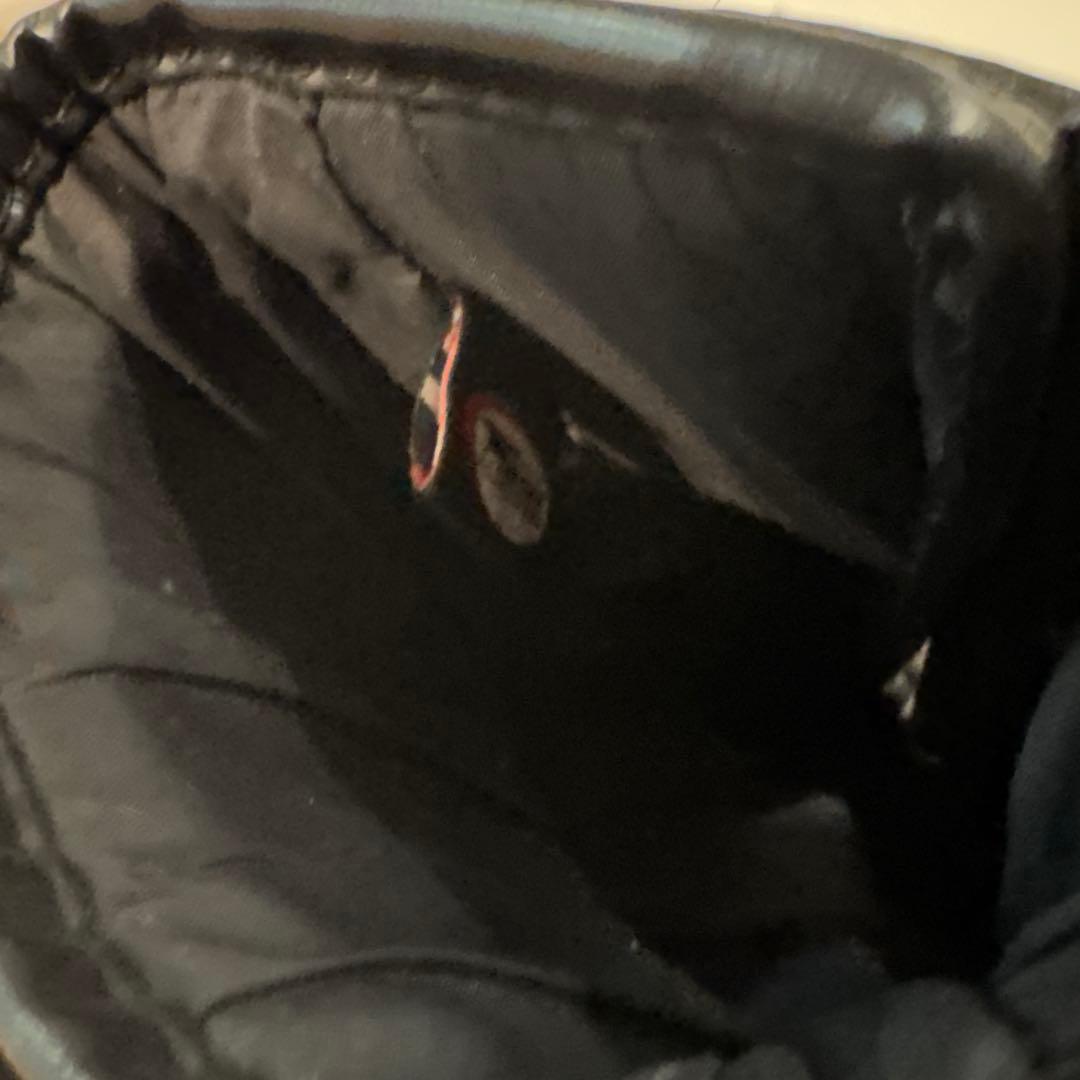 専用⭐︎TWINS SPECIAL ボクシンググローブ ブラック 16oz