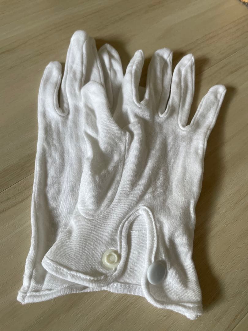 ブライダル新郎　シャツ　トリートドレッシング蝶ネクタイ　サスペンダー　小物セット