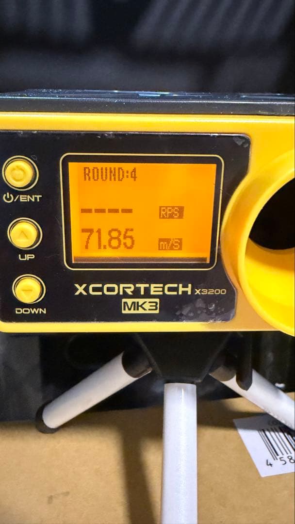 ハイキャパ ANSER 苺屋カスタム コンプリートガン 東京マルイ gbb