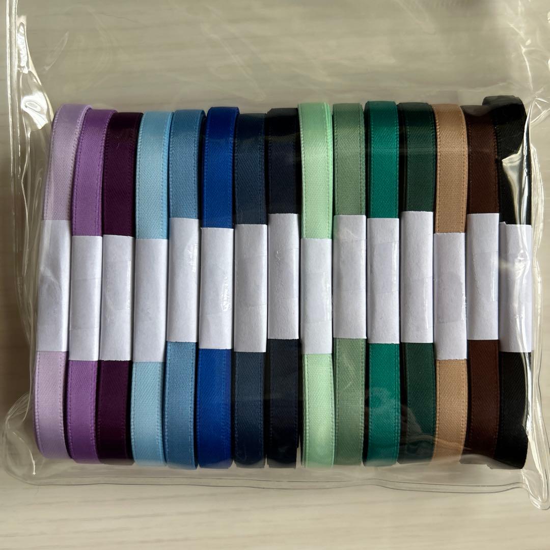 No.474•475 犬服ハンドメイド　バックオープンワンピース2着