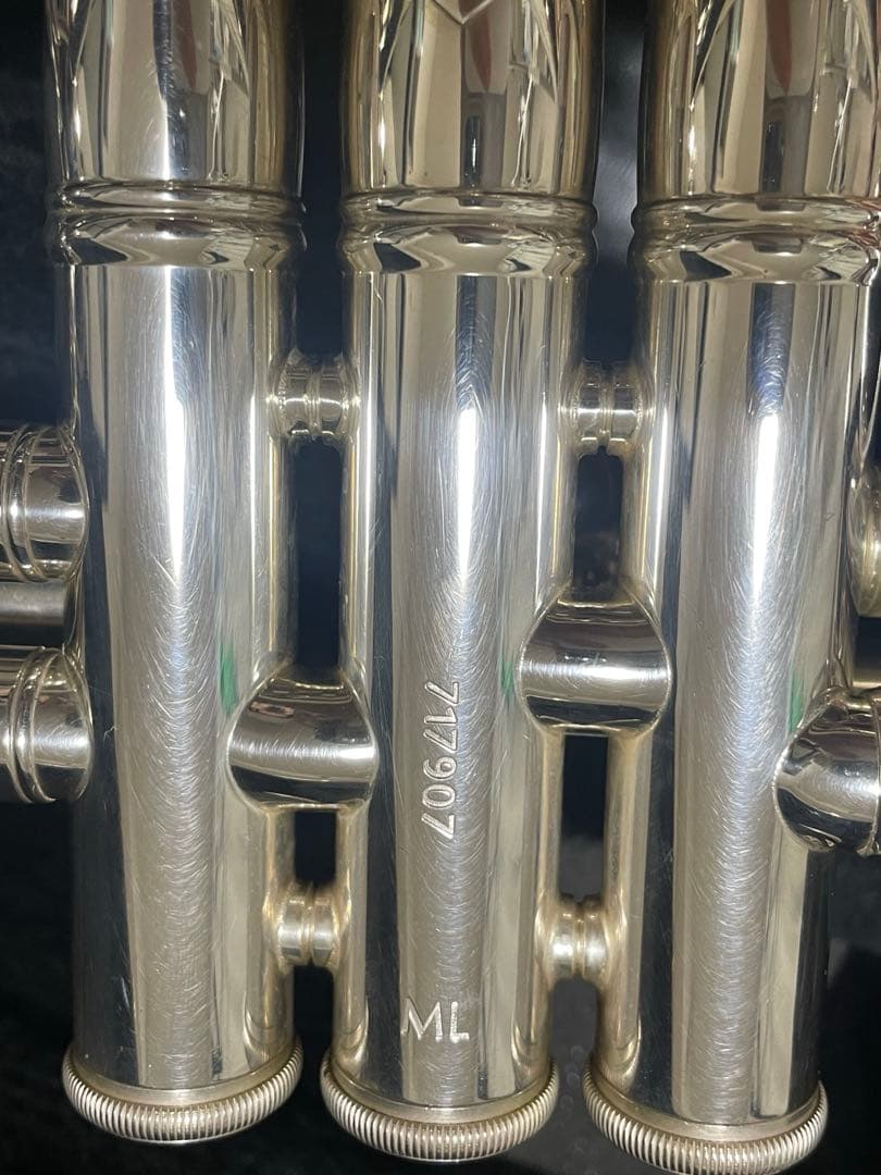 【専用】alice♡プロフお読みくださいませ