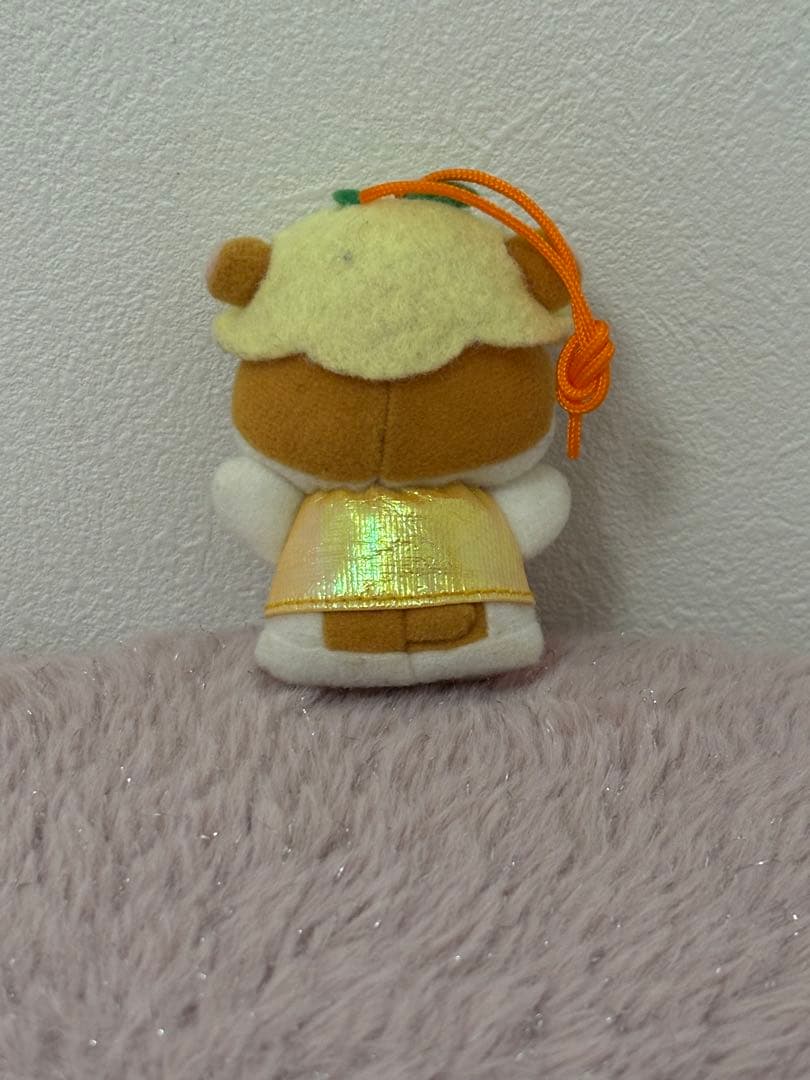 キティぬいぐるみ　マスコット　平成レトロ　ご当地限定　当時物　セット　激レア