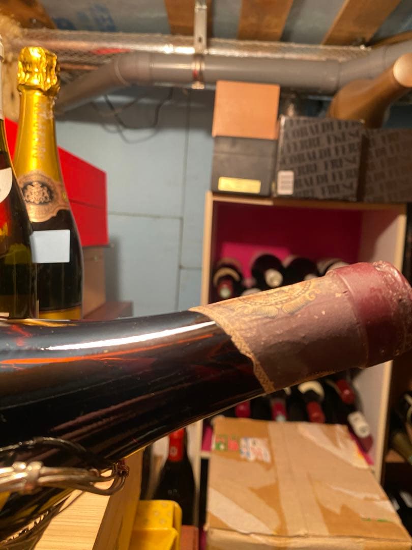 ワイン Masi Amarone Recioto della Valpolicella