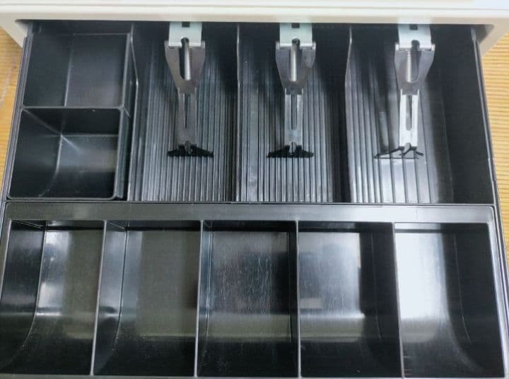 テックレジスター　MA-770　フル設定無料　最新最上位機種　889999