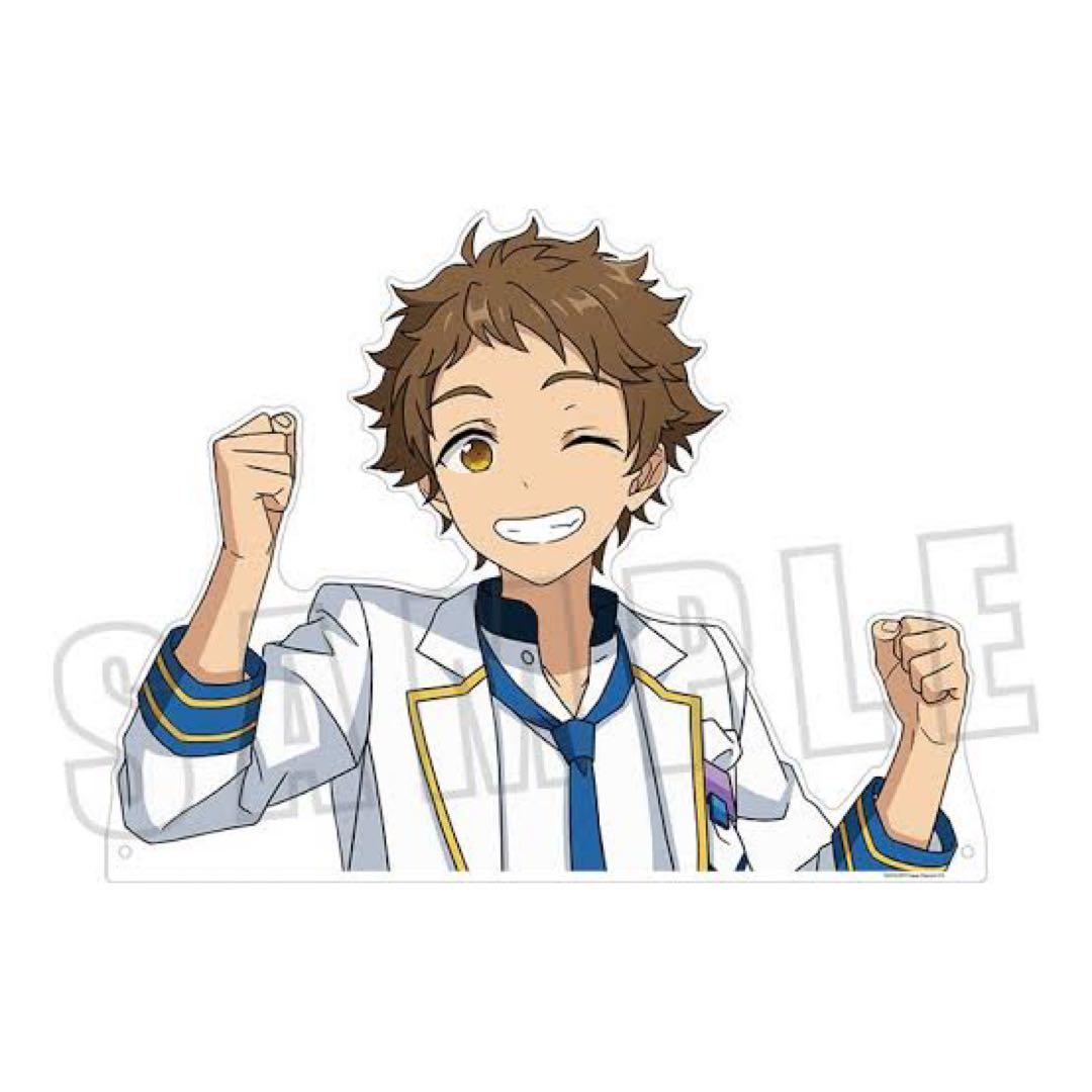 あんスタ まとめ売り