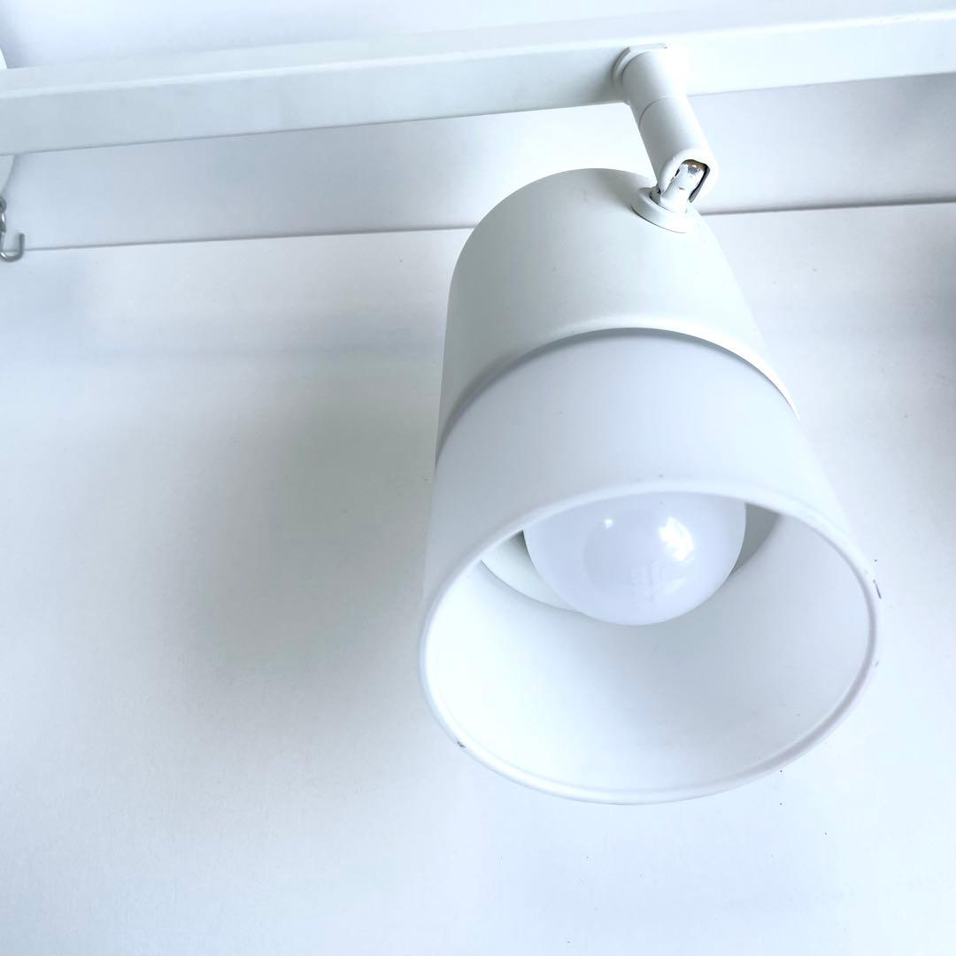 ODELIC OC257123LD シャンデリア 5灯　LED 天井照明