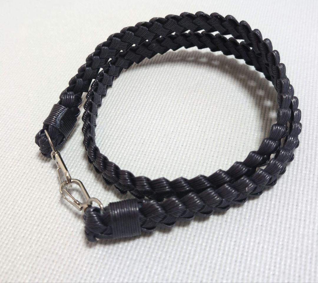 弓道矢筒　オリジナル矢筒