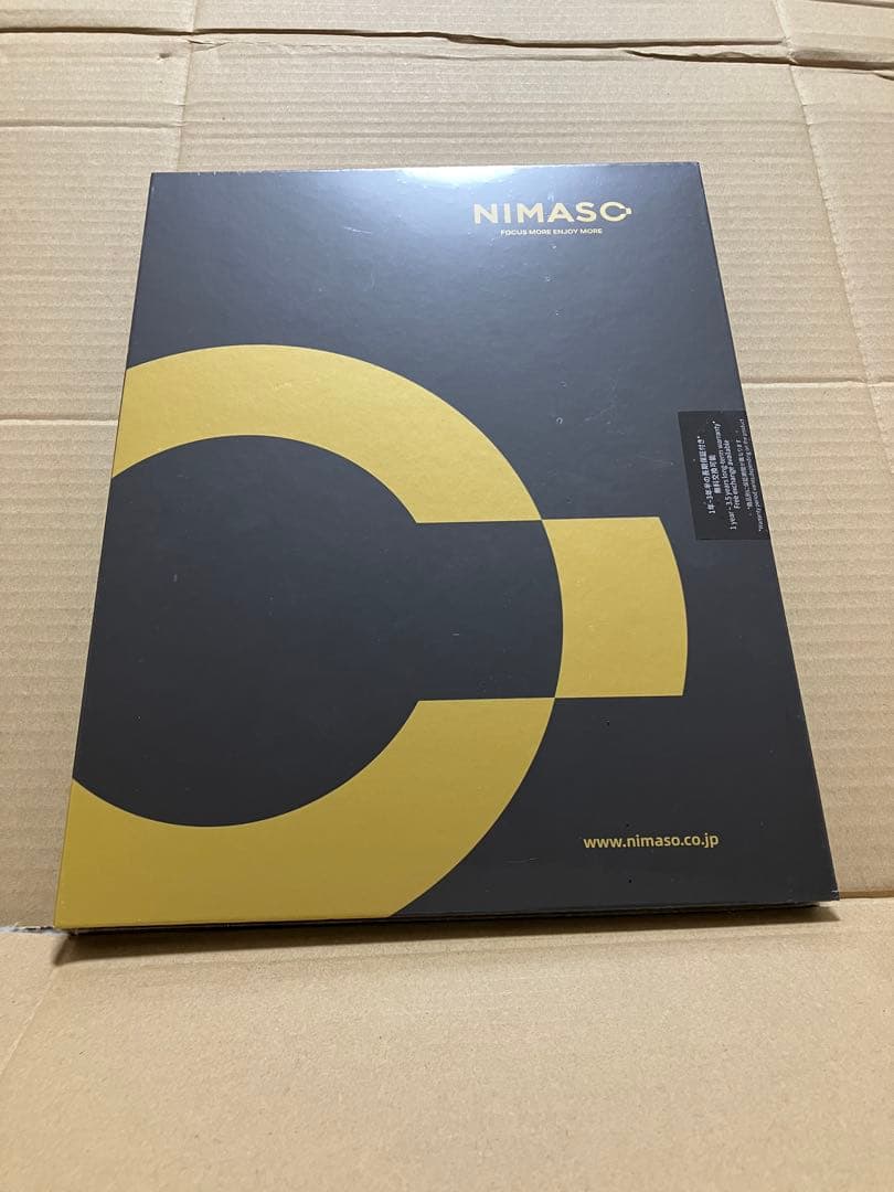 Apple iPad 第10世代 Wi-fi 64GB 新品未使用品