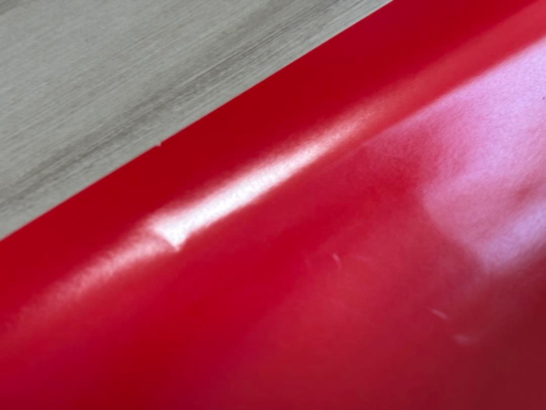 【非売品】まわる メイドインワリオ GBA 販促ポスターB2