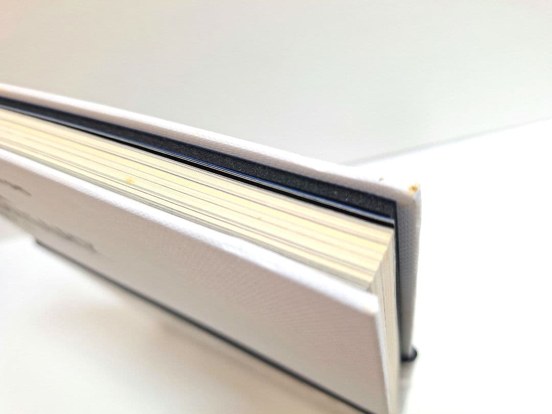 BIGBANG EXTRA ORDINARY 20's写真集DVD2枚　特典付