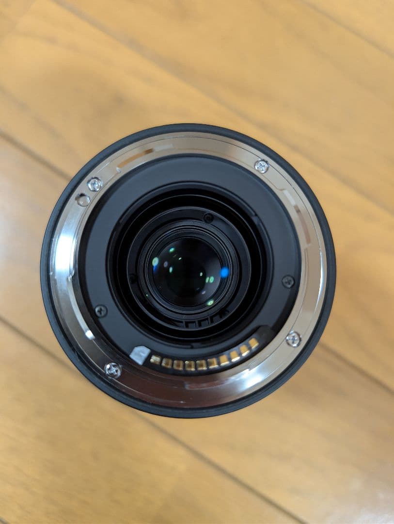 SIGMA 28-70mm F2.8 DG DN Lマウント用 ほないこか専用