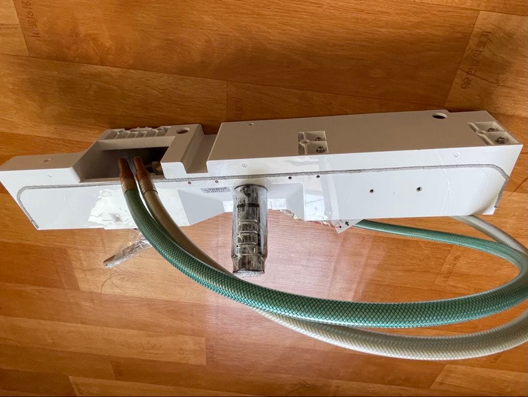 TOTO∥洗面台スウィング3面鏡TL486F2SB LTL486F2R 引取検定