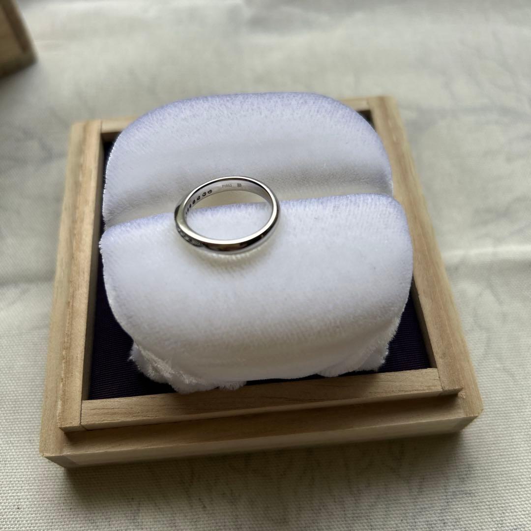 【ほぼ新品】NIWAKA 綺羅　太　9号