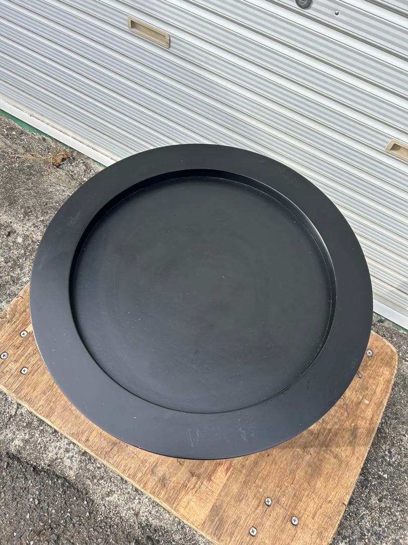 O/Cassina カッシーナ セレーナ サイドテーブル①