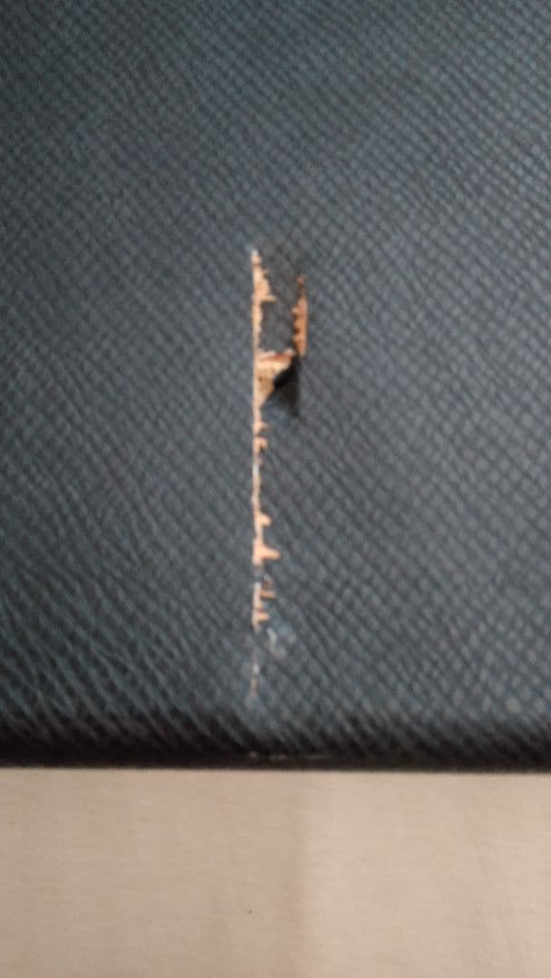 CASIO CASIOTONE701 61鍵盤 シンセサイザー