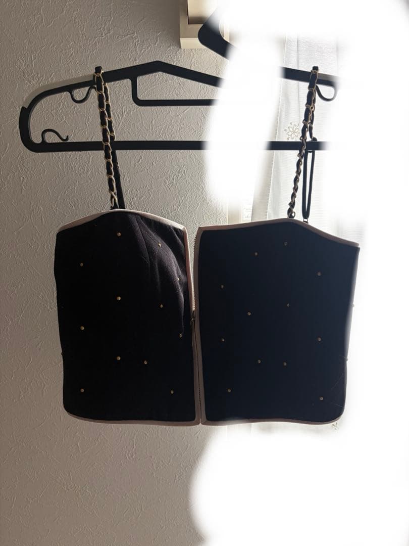 Glossy ローブドフルール グロッシー セットアップ キャバ ドレス