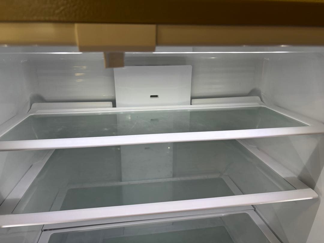 【極美品】24年式 Panasonic NR-F53HX1-N 冷蔵庫 525L