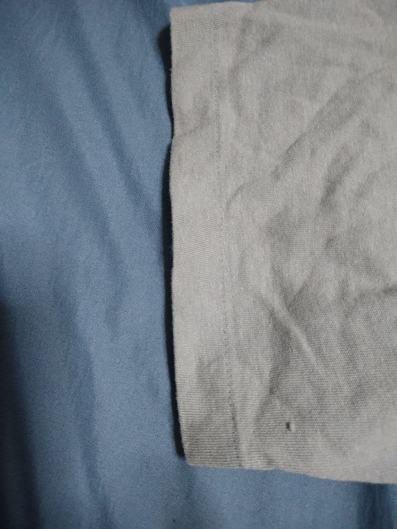 C*5様 当時物、未使用！ローリング・ストーンズ ヴードゥー・ラウンジ Tシャツ