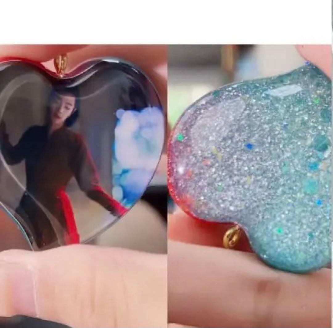 （7月VIP 15%off中） きょうかです❣️0722