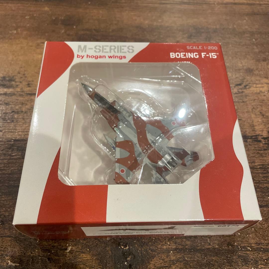 F-15DJ（複座型） 航空自衛隊 航空総隊 飛行教導隊 新田原 02-8073