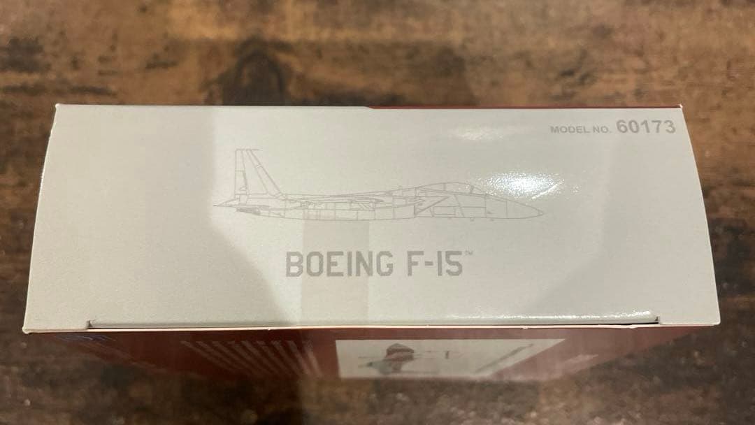 F-15DJ（複座型） 航空自衛隊 航空総隊 飛行教導隊 新田原 02-8073